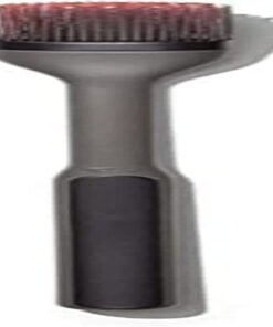 OXO Good Grips Grilling Tools. Basting Brush. Black