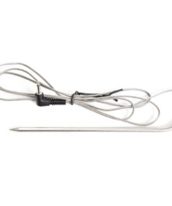 Meat Probe