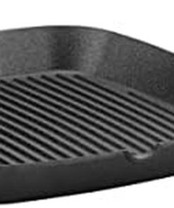 PCI30-23 9.25 Square Grill Pan