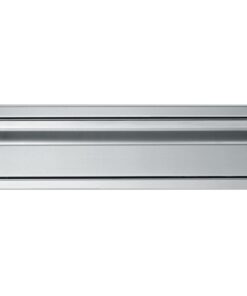 Twin Eagles: 24 Griddle Plate Storage Drawer