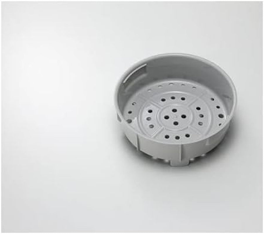 Zojirushi NL-AAC10 Micom Rice Cooker (Uncooked) and Warmer. 5.5 Cups/1.0-Liter - Image 5