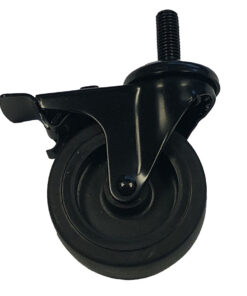 Wheel. Caster - PB700S/PB700SC