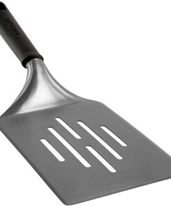 Cuisinart CIT-702 XL BBQ Grill Accessory. Hamburger Spatula Large