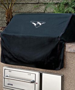 Twin Eagles:  36 Twin Eagles Vinyl Cover for TEPG36 Built-in