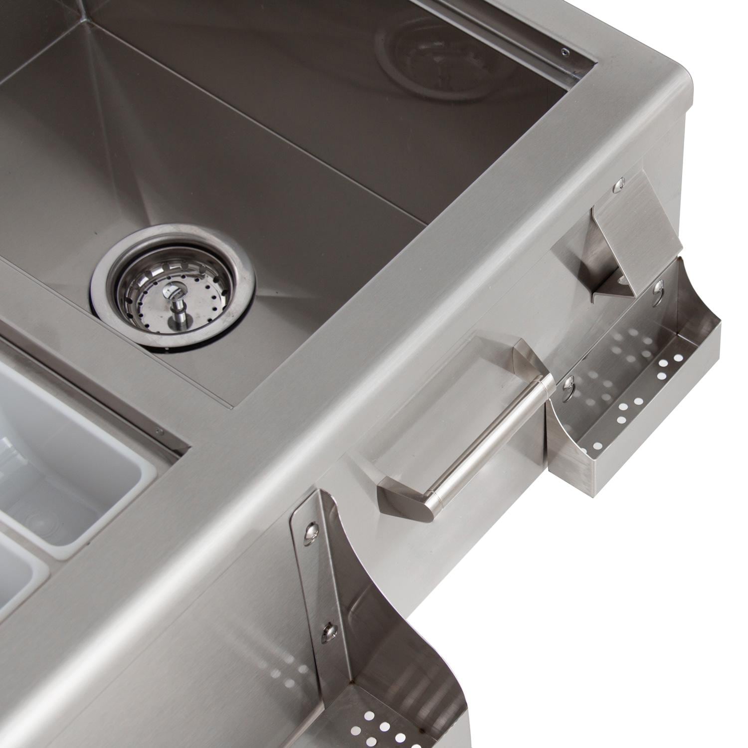 Blaze: Blaze Beverage Center - Image 4