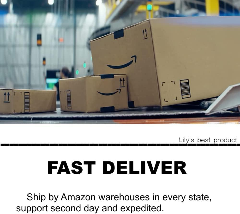 HOPELF 12 Natural Bamboo Skewers for Bbq .Appetiser .Fruit .Cocktail .Kabob .Chocolate Fountain .Grilling .Barbecue .Kitchen .Crafting and Party. Φ=4Mm. More Size Choices 6/8/10/14/16/30(100 PCS) - Image 6