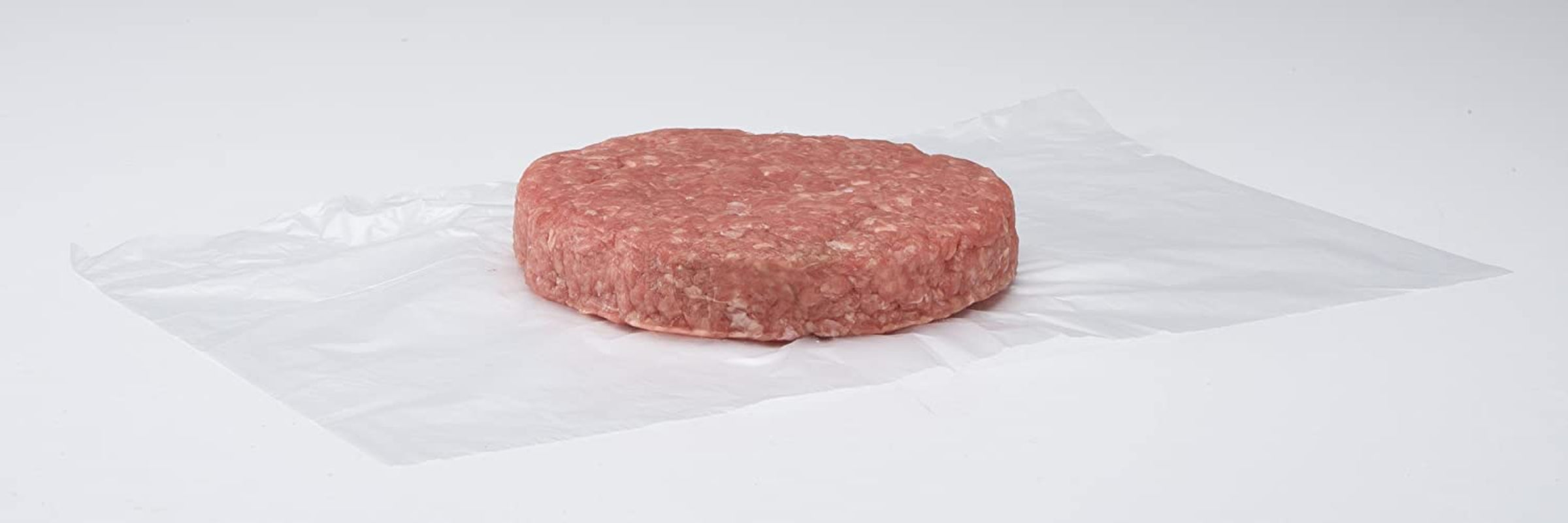 LEM Non-Stick Adjustable Burger Press - Image 6