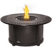 Napoleon: Kensington Round