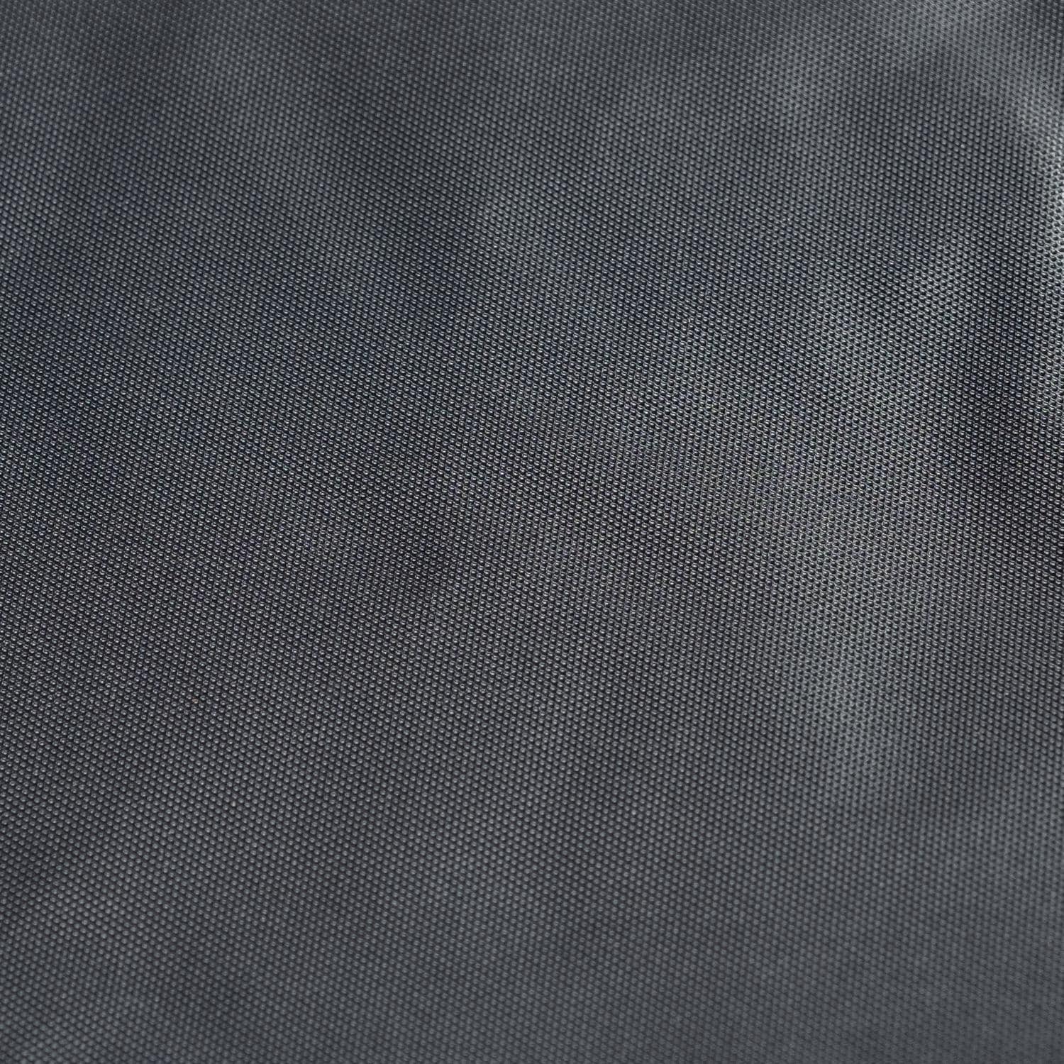 Blaze: Cover for Power Burner Built-in - Image 2