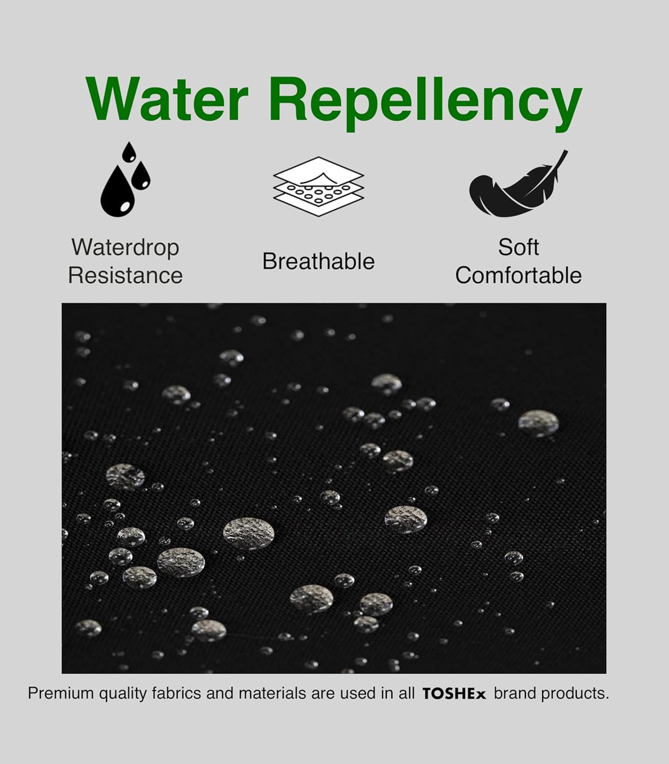 Kitchen Apron Waterdrop Resistant Cotton Apron with Adjustable Aprons for Women with Pockets Cooking Apron Chef Apron for Men (1. Powder Pink) - Image 3