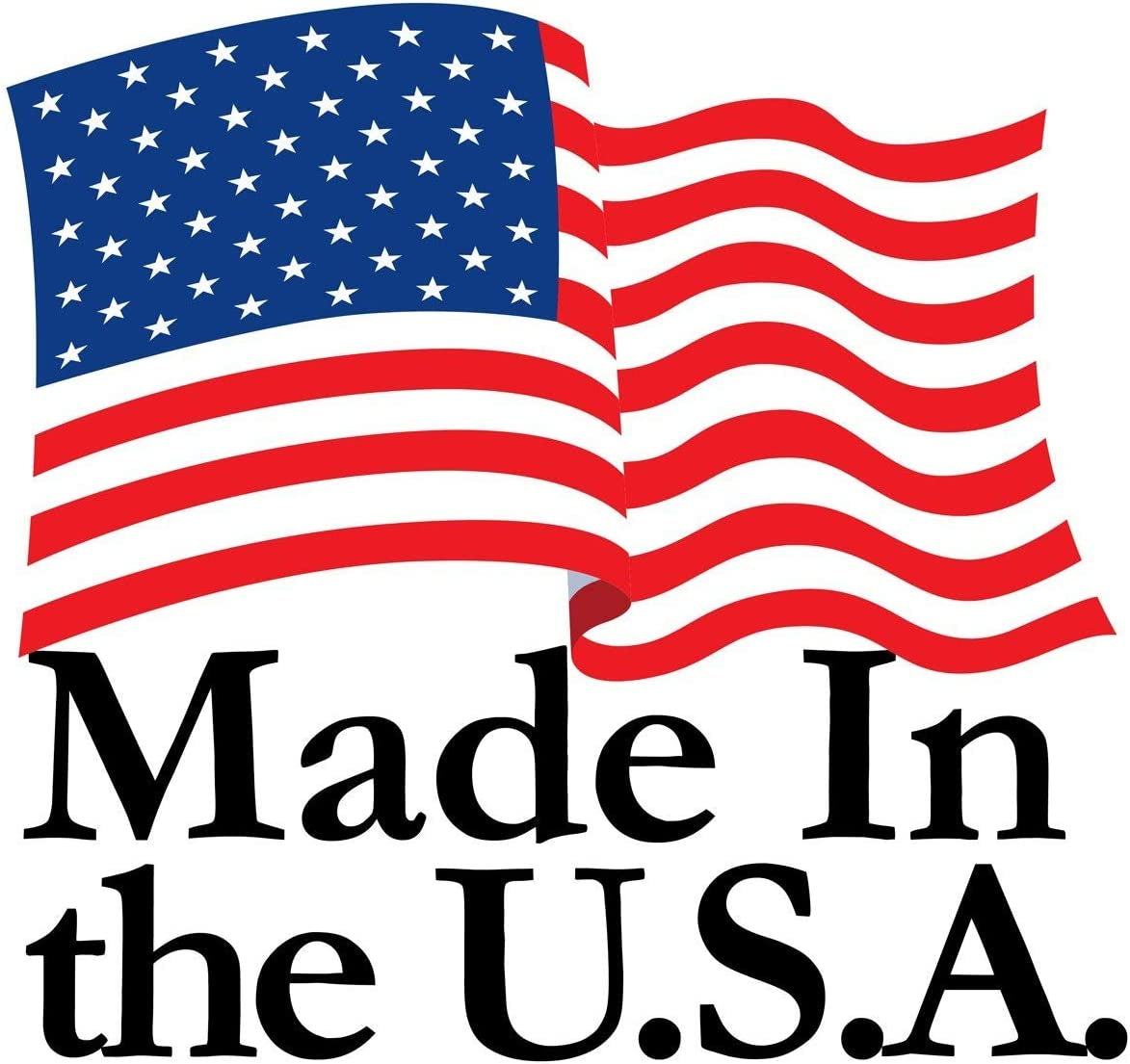 1/2 X 1/8 Lavalock High Temp BBQ Gasket Smoker Seal for Nomex Door Lid. Self Stick Grey - Image 9