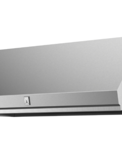 Hestan: Outdoor Ventilation. Pro Canopy. 1200 CFM