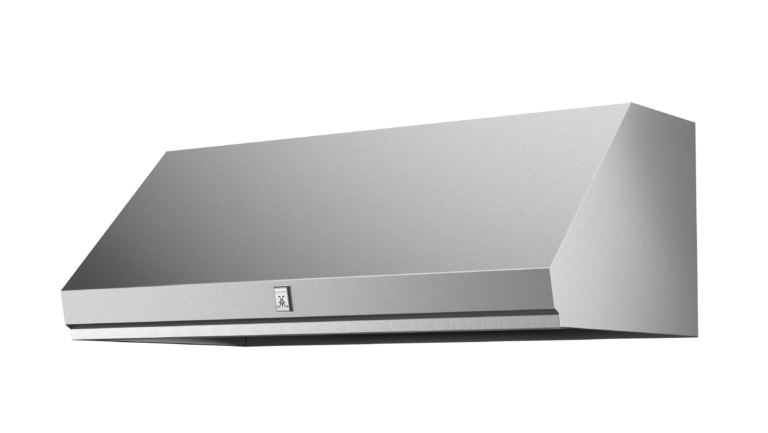 Hestan: Outdoor Ventilation. Pro Canopy. 1200 CFM