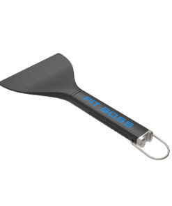 Ultimate Griddle Scraper