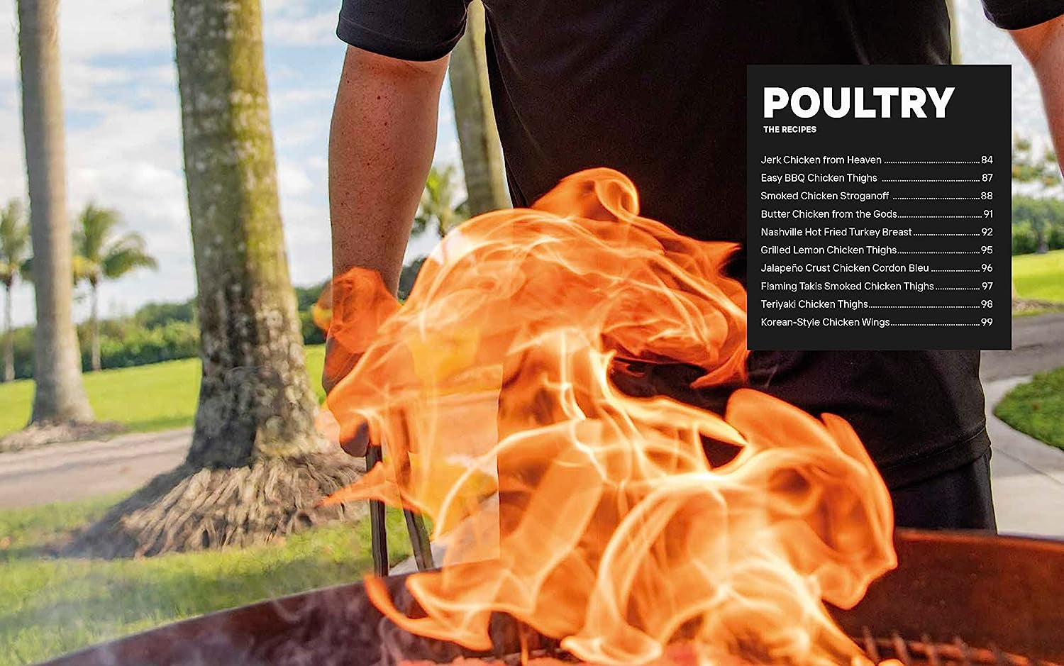 Guga: Breaking the Barbecue Rules - Image 7