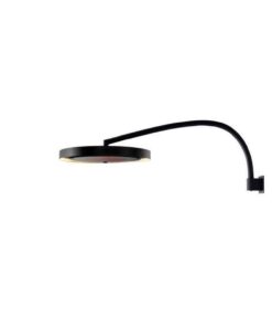 Bromic Heating: Wall mount for Eclipse smart heat