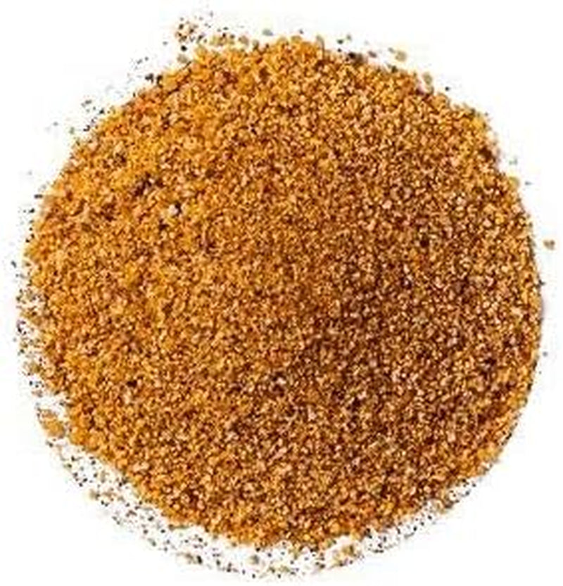 Sucklebusters Honey BBQ Rub for Pork and Chicken - Image 5