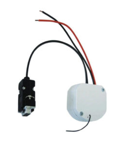 Bromic Heating: BROMIC SMART-HEAT LINK RS232 PLUGIN