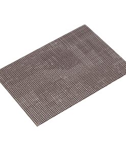 Griddle and Grill Cleaning Screens. Package of 100