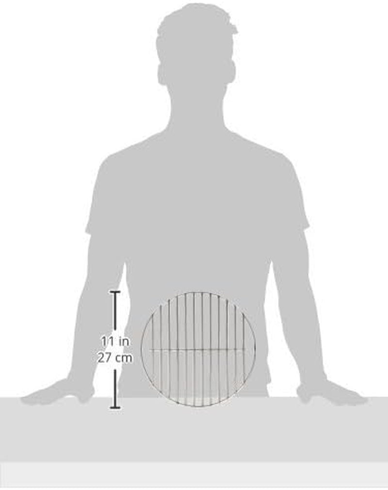 Weber 7439 Replacement Charcoal Grate - Image 5