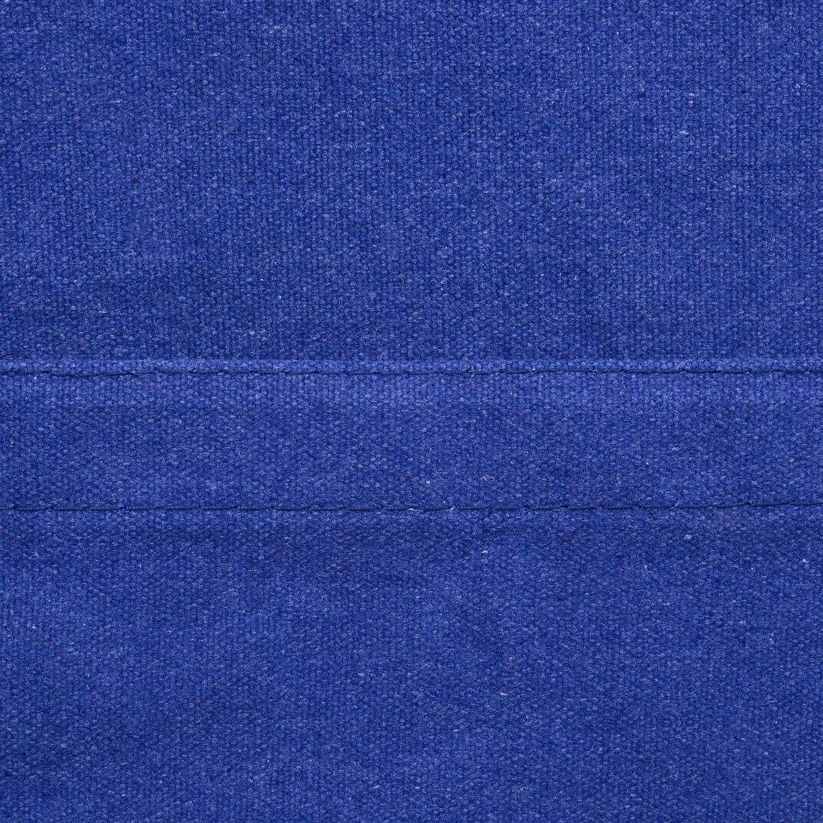 18 oz. 100% Cotton Canvas Tarp - Image 24