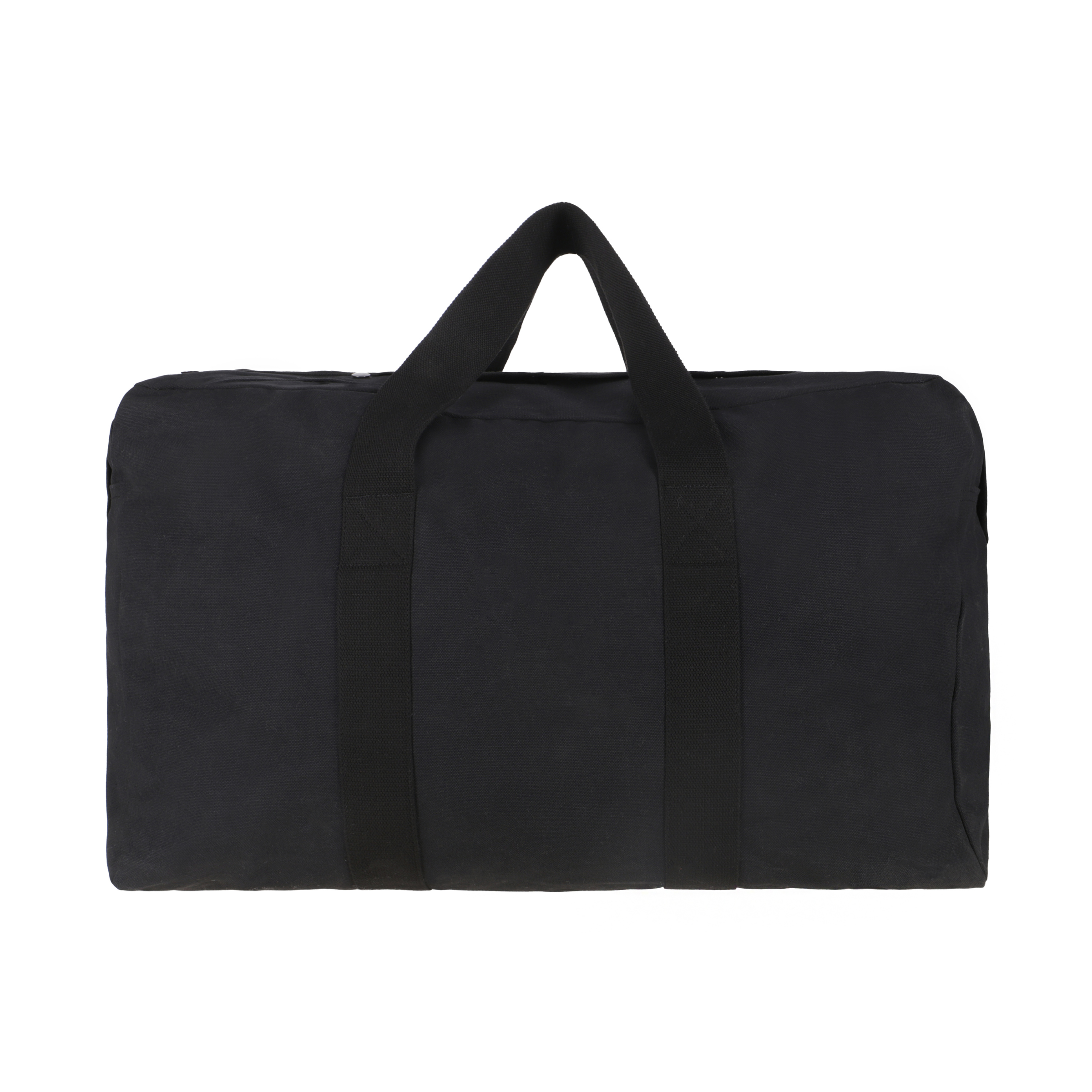 Hoplite Canvas Parachute Bag - Image 10