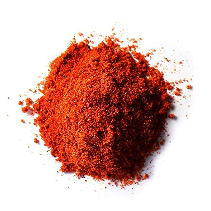 Spiceology & Derek Wolf - Maple Bourbon Seasoning - Sweet & Smoky Barbeque Rubs. Seasonings and Spice Blends - Use On: Ribs. Pork Shoulder. Beef. Bacon. Chicken Wings. Popcorn. Scallops or Duck Breast - 4.2 Oz - Image 2