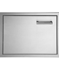 Delta Heat: 24 Delta Heat Single Access Door