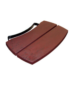 Big Green Egg: 2XL Composite Egg Mates