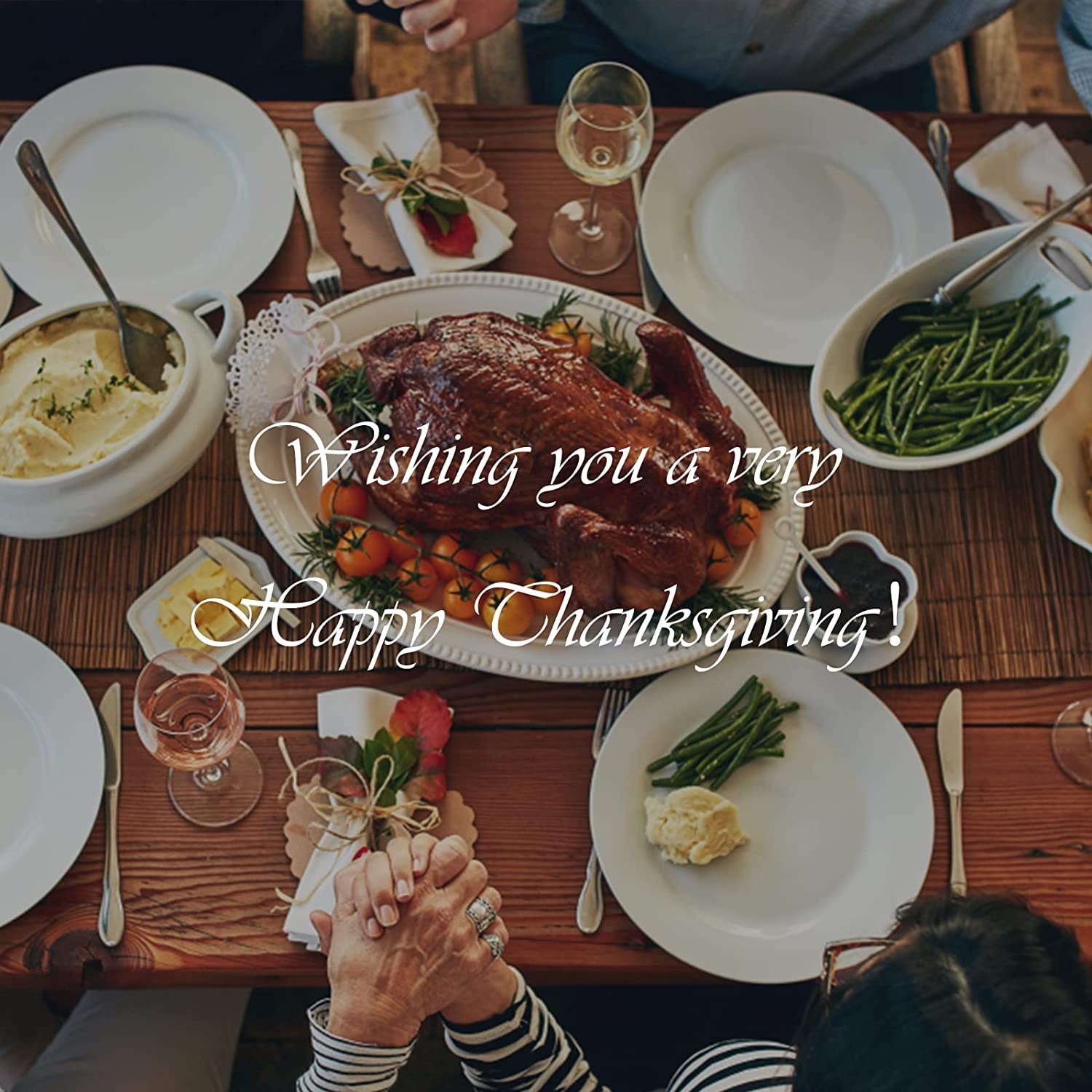 Roasting Pan. E-Far 16 X 11.5 Inch Stainless Steel Turkey Roaster with Rack - Deep Broiling Pan & V-Shaped Rack & Flat Rack. Non-Toxic & Heavy Duty. Easy Clean & Dishwasher Safe - Large - Image 8