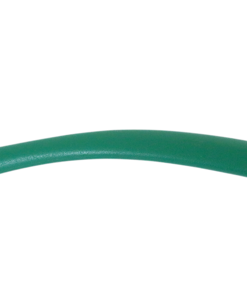 Big Green Egg:  Long Handle Scrubber. Palmyra Bristles