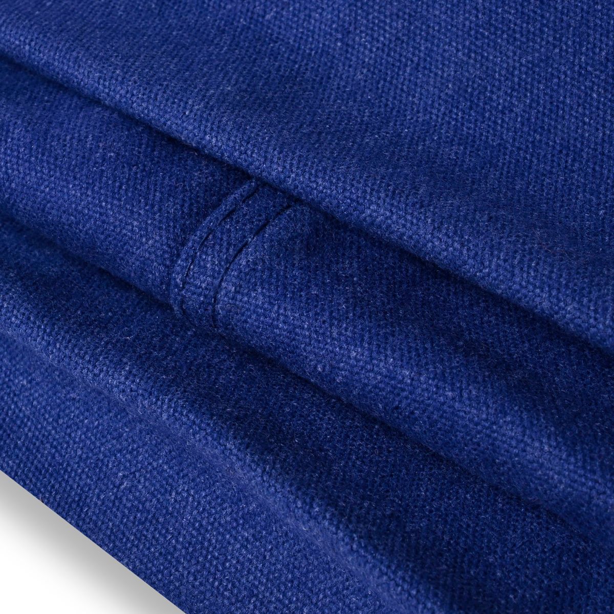 18 oz. 100% Cotton Canvas Tarp - Image 25