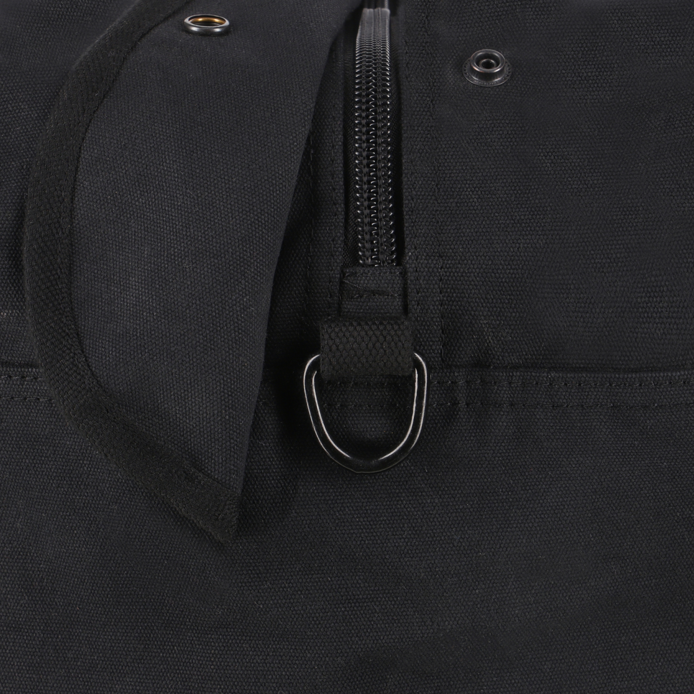 Hoplite Canvas Parachute Bag - Image 11