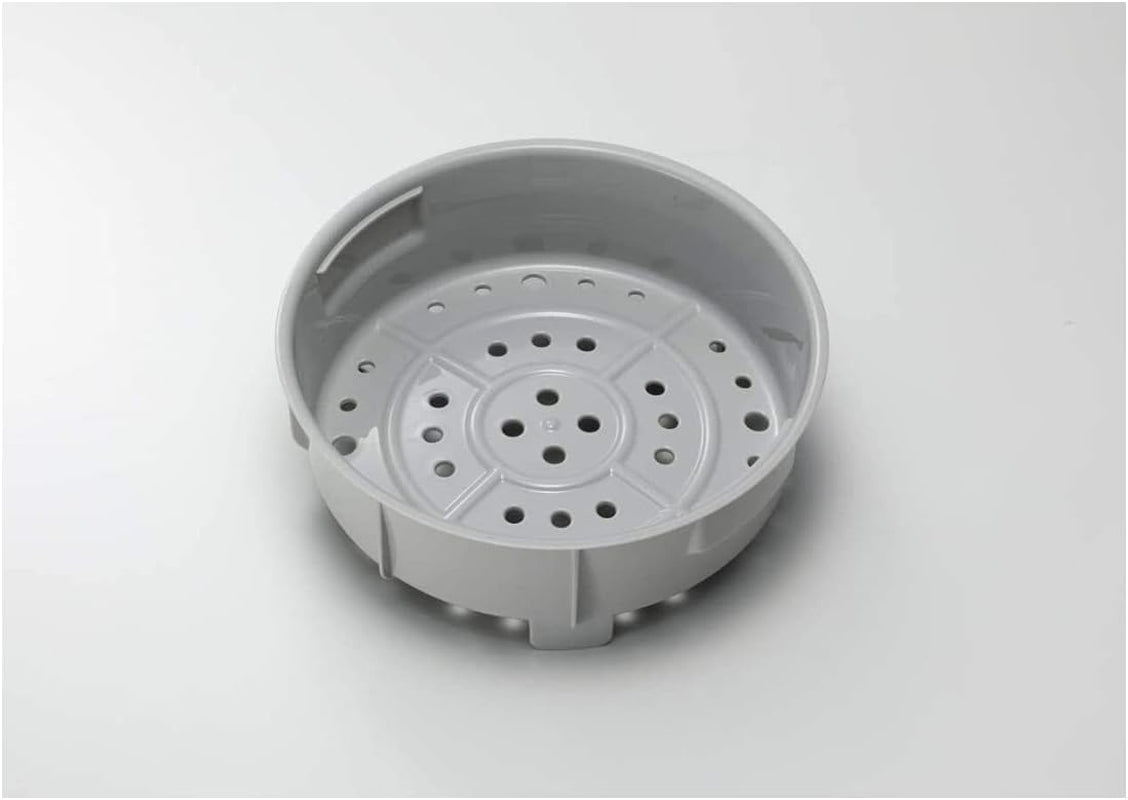 Zojirushi NS-TSC10 5-1/2-Cup (Uncooked) Micom Rice Cooker and Warmer. 1.0-Liter - Image 3