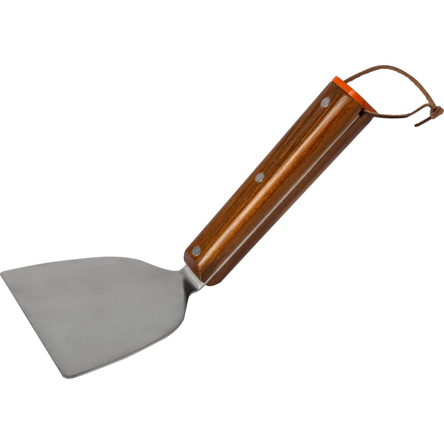 **Traeger: FLAT TOP ESSENTIAL BUNDLE - Image 2