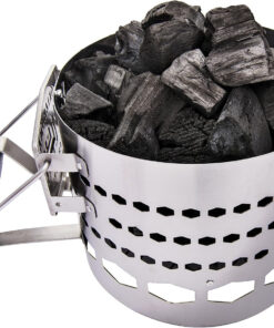 Oklahoma Joe'S® Halftime XL Charcoal Starter - 9848125R04