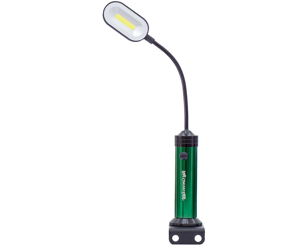 Big Green Egg: Flexible Grill Light - Image 2