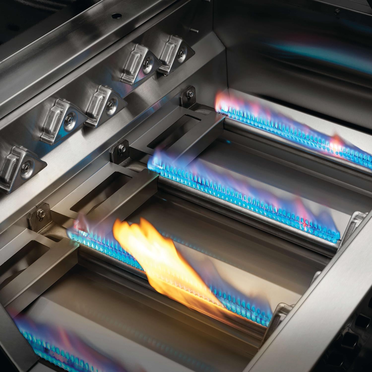 Napoleon: Built-In 500 Series 32 Grill - Image 5