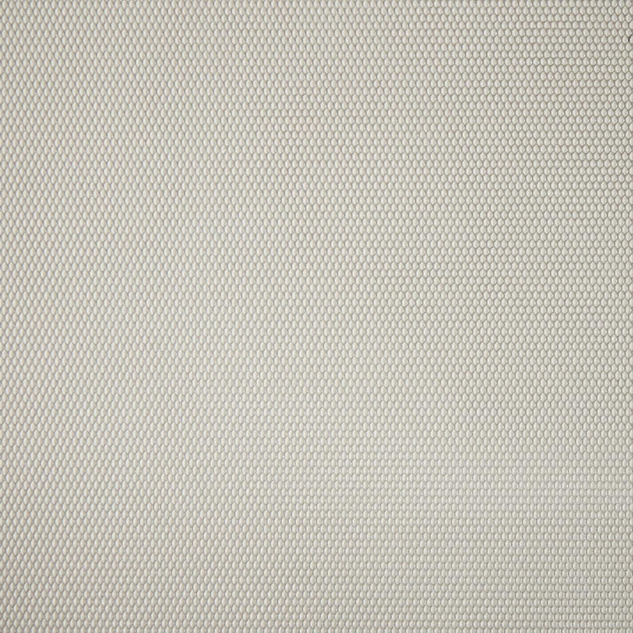 Presto 07062-22-Inch Ceramic Removable Handles Electric Griddle. Grey Ceramic - Image 6