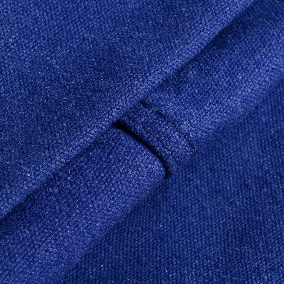 18 oz. 100% Cotton Canvas Tarp - Image 26