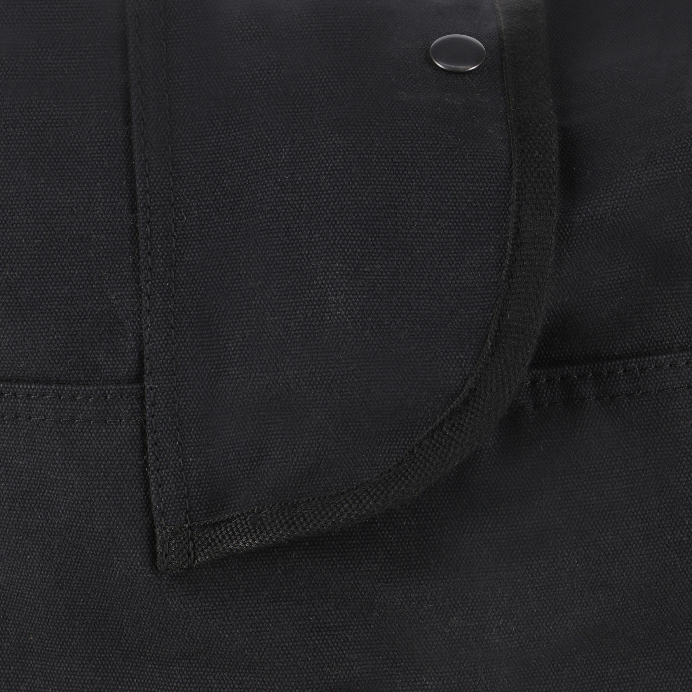 Hoplite Canvas Parachute Bag - Image 12