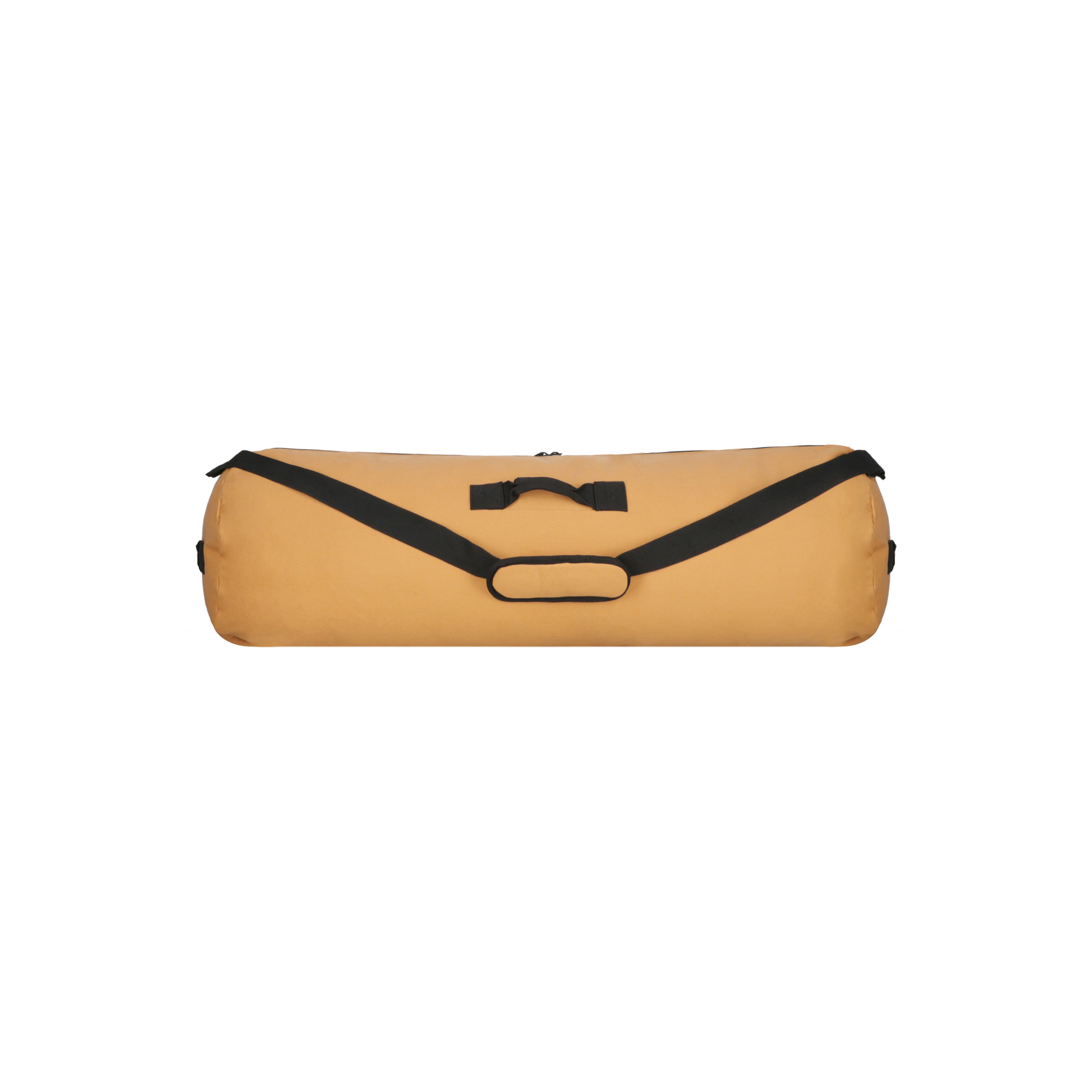 Hoplite Canvas Duffel Bag - Image 24