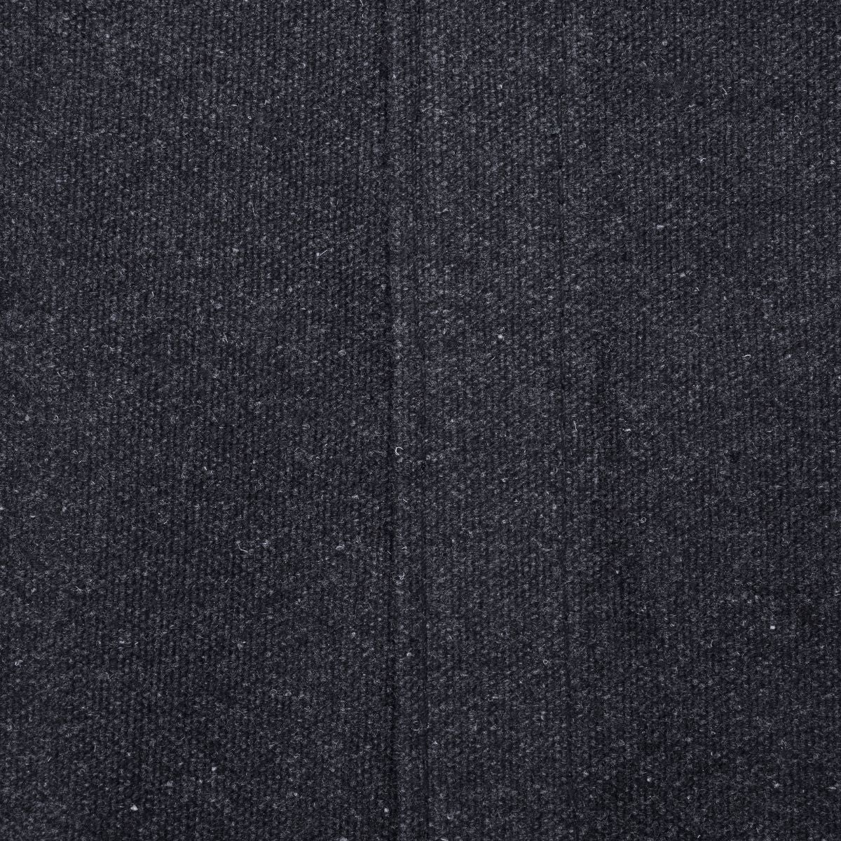 18 oz. 100% Cotton Canvas Tarp - Image 37