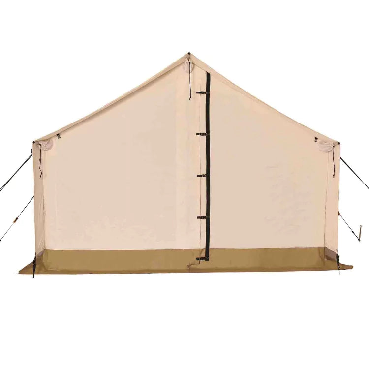 USED - 12'x14' Alpha Wall Tent - Image 7