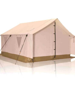 12'x14' Alpha Wall Tent