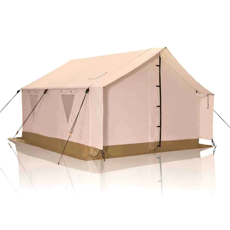 USED - 12'x14' Alpha Wall Tent