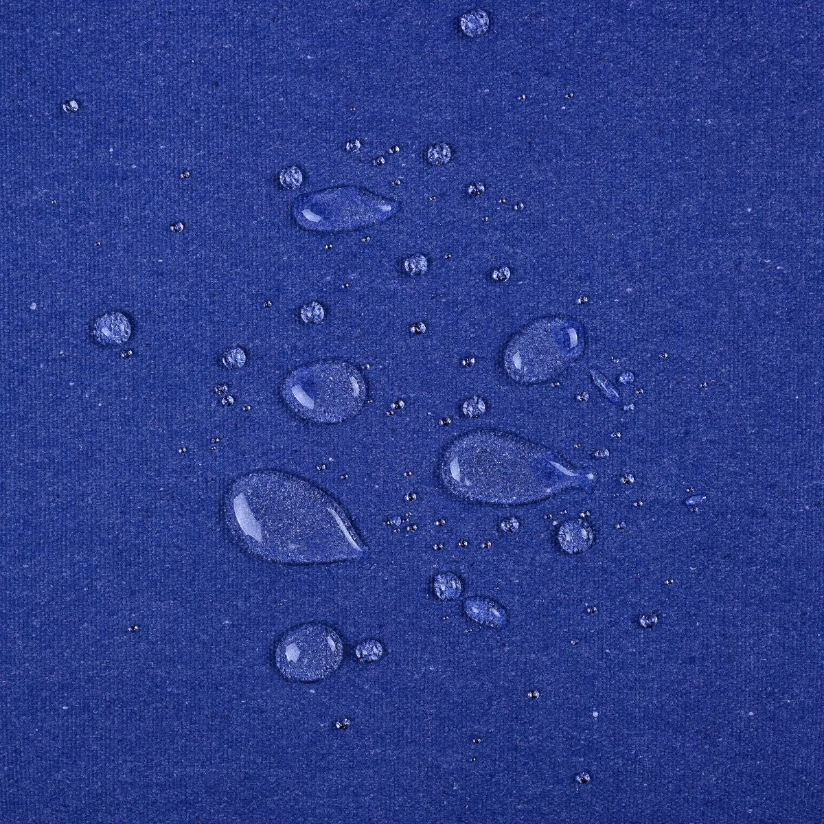 18 oz. 100% Cotton Canvas Tarp - Image 22
