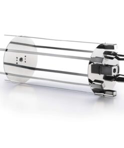 Napoleon: Rotisserie Shish-Kebab Skewer Set