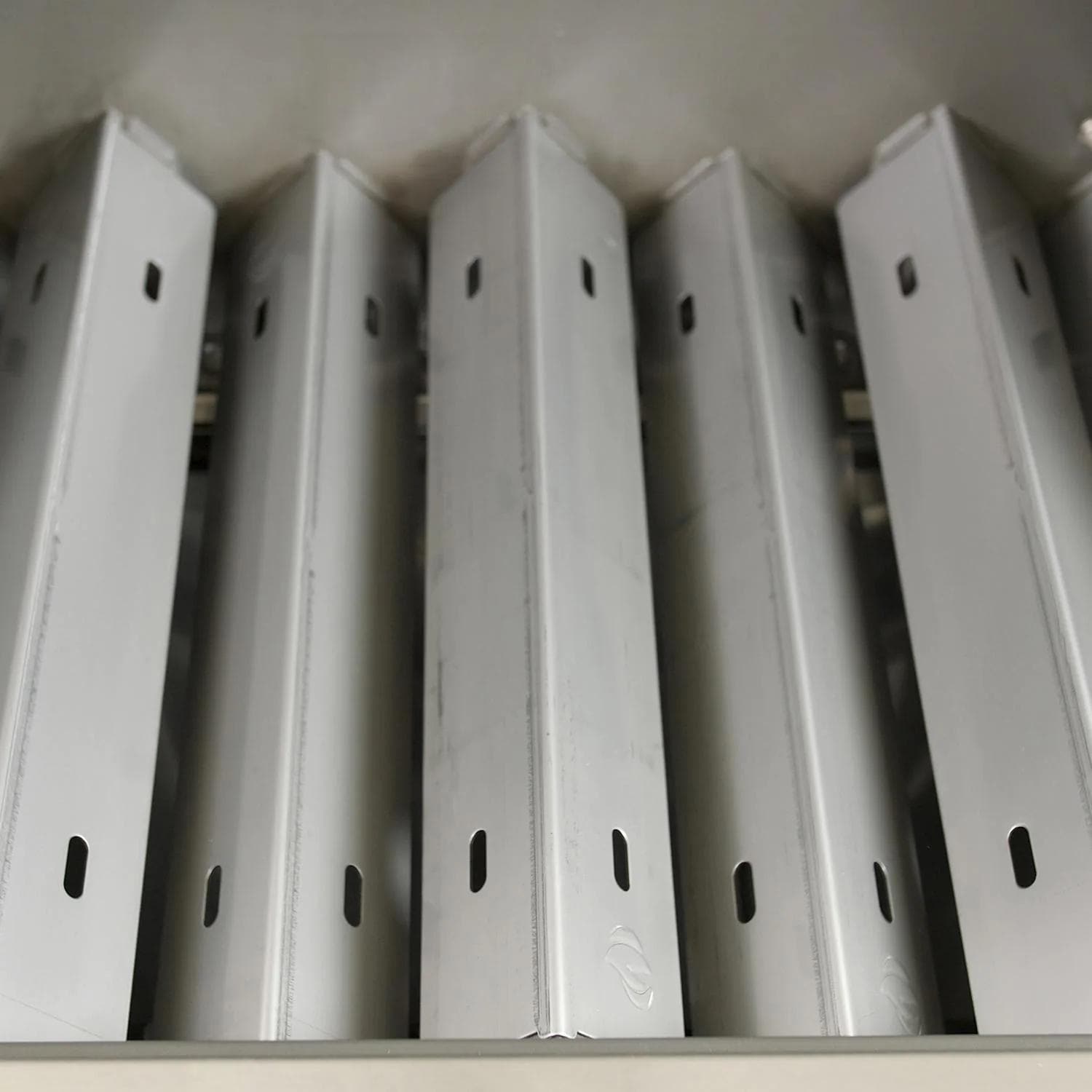 Napoleon: Prestige Pro 825 Gas Grill With Power Side Burner. Infrared Rear & Bottom Burners - Image 14