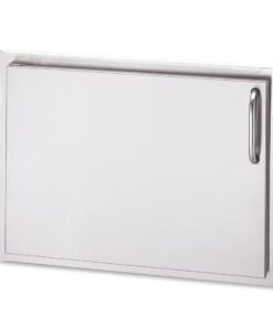 American Outdoor Grill:  Gourmet Series 24 Access Door